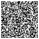 QR code with Five Star Septic contacts