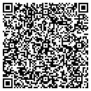 QR code with Langley Club Inc contacts