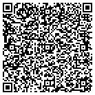 QR code with Comprehensive Counseling Service contacts