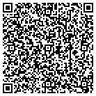 QR code with Changing Images By Vertlene contacts