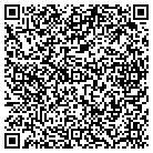 QR code with Honorable Robert P Doherty Jr contacts