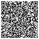 QR code with Keith Thomas contacts