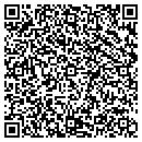 QR code with Stout & Teague Co contacts