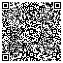 QR code with Wright-Way PLUMBING LLC contacts