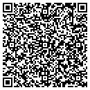 QR code with Roys Radiator Repair contacts