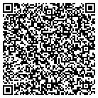 QR code with Pointers Convenience Store contacts