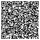 QR code with R & A Conveyor Inc contacts