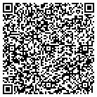 QR code with Paul M Brickman Ltd contacts