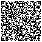 QR code with Tenant History Evaluation contacts