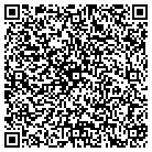 QR code with American Business Corp contacts