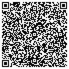 QR code with Pizza Outlet Couth Side 121 contacts