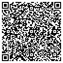 QR code with John Henry Ritchie contacts