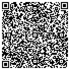 QR code with Big Apple Mortgage Co Inc contacts