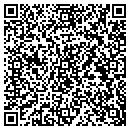 QR code with Blue Cleaners contacts