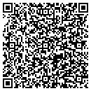 QR code with Sage Horizons Inc contacts