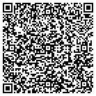 QR code with Rocklin Smog & Auto Repair contacts