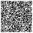 QR code with Abingdon United Methodist Charity contacts
