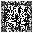 QR code with Petal Designs contacts