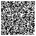 QR code with Bay Aging contacts