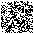 QR code with Howard Mcmanus Historical contacts