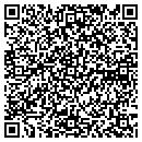 QR code with Discount Bridal Service contacts