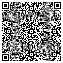 QR code with Byron L Carr DDS contacts