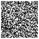 QR code with Willmore Consulting Group LLC contacts