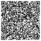 QR code with Loudoun Valley Firearms Trnng contacts