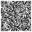QR code with Chevy Chase FSB contacts