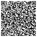 QR code with Datamine Inc contacts