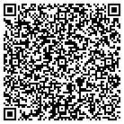 QR code with Cornor Stone Baptist Church contacts