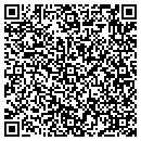 QR code with Jbe Entertainment contacts