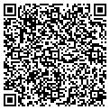 QR code with Amoco contacts
