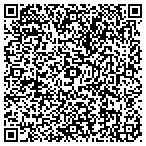 QR code with Widow Maker Communication Service contacts