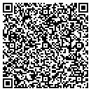 QR code with Triangle Lanes contacts