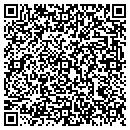 QR code with Pamela Mello contacts