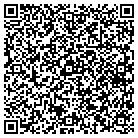 QR code with Career Development Assoc contacts