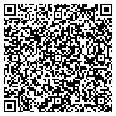 QR code with Rer Resources LP contacts