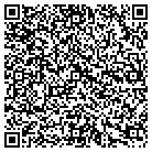 QR code with Campbell Construction & Dev contacts