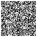 QR code with Q Fong Produce Inc contacts
