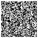 QR code with Dollar Tree contacts
