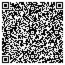 QR code with Bikes Unlimited contacts