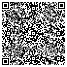 QR code with Chevalier Alfred O Jr Archt contacts