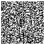 QR code with Charlottesville Comm Attention contacts