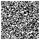 QR code with Burke Insurance Group Inc contacts
