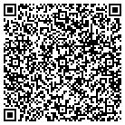 QR code with Luray Valley Farm Museum contacts