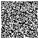 QR code with Ralph C Slusher MD contacts