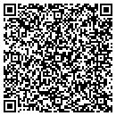 QR code with Jeff Davis Post 2583 contacts