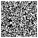 QR code with Total Fitness contacts