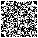 QR code with Rick Glassman DDS contacts